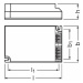 OSRAM LEDVANCE OT 40/170-240/1A0 4DIMLT2 G2 CE 4052899981935