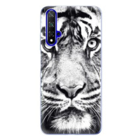 iSaprio Tiger Face pro Honor 20