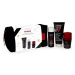 VICHY Homme Xmas Pack 2024 200 ml