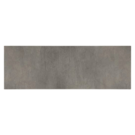 Obkladový Panel Classen Ceramin Wall Mid Brown 40x120 cm mat CER412MB