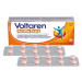 Voltaren Actigo Extra 25mg 20 tablet