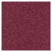 ITC Metrážový koberec Fortuna 7880, zátěžový - S obšitím cm