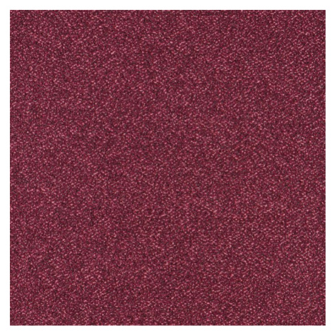 ITC Metrážový koberec Fortuna 7880, zátěžový - S obšitím cm