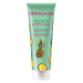 DERMACOL Aroma Ritual - tropický sprchový gel havajský ananas 250 ml