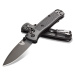 Benchmade 533BK-2 Mini Bugout®