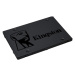 Kingston SSD A400 240GB, SA400S37/240G