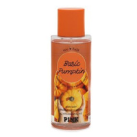 VICTORIA'S SECRET Pink Basic Pumpkin 250 ml