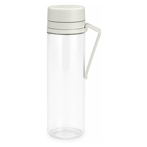Láhev na vodu Brabantia Make &amp; Take 0,5 L