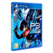 Persona 3 Reload - PS4