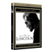 Lincoln (Oskarová edice) - DVD