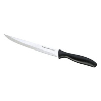 TESCOMA Nůž porcovací 18cm SONIC 862046.00