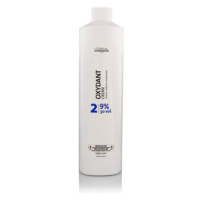 L'ORÉAL PROFESSIONNEL Oxydante 30 VOL 9% (1000 ml)