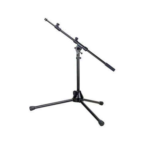 SOUNDSATION SMICS-550-BK