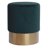 KAYOOM Taburet Nano 110 (household/office stool, zelená)