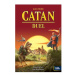 Albi Catan - Duel