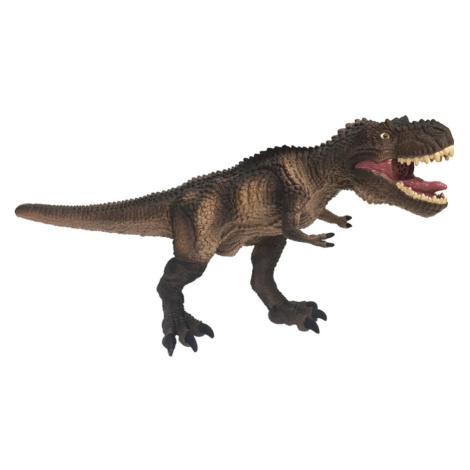 Tyrannosaurus 76cm Sparkys