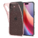 Pouzdro Pro Iphone 16 Spigen Liquid Crystal Glitter Case Zadní Kryt Pouzdro