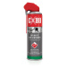 CX80 500ML TEFLON DUO-SPRAY