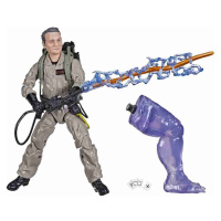 Ghostbusters plasma series akční figurka posmrtný život peter venkman, hasbro f1329