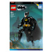 LEGO® DC Batman™ 76259 Sestavitelná figurka: Batman™