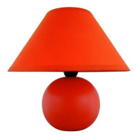 Noční lampa Ariel 4904