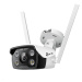 TP-Link VIGI C340-W(4mm) Bullet kamera, 4MP, 4mm, WiFi, Full-Color