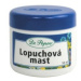 Dr.Popov Lopuchová mast 50ml