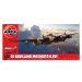 Classic Kit letadlo A04023 - de Havilland Mosquito B. XVI (1:72)