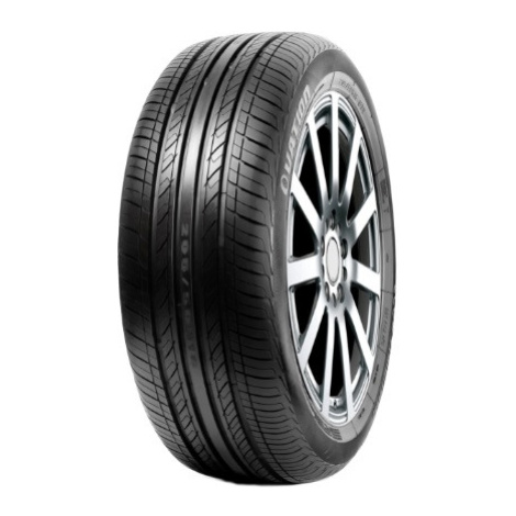 OVATION 175/65 R 14 82T ECOVISION_VI-682 TL OVATION