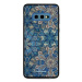 Mobiwear Glossy lesklý pro Samsung Galaxy S10e - G038G