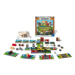 Ravensburger Minecraft: Heroes of the Village