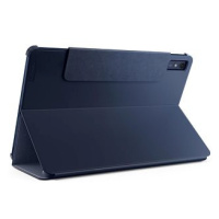 Lenovo Tab M10 5G Folio Case