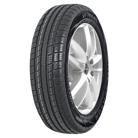 OVATION 245/40 R 18 97V VI-782 TL XL M+S 3PMSF OVATION