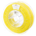 Spectrum 80661 3D filament, Premium PCTG, 1,75mm, 1000g, sulfur yellow