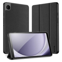 DUX DUCIS Domo Samsung Galaxy Tab A9 černé