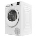 Beko BM3T 3824 WW