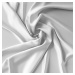 Povlečení z mikrovlákna GREYTO šedé Rozměr povlečení: 70 x 90 cm | 140 x 200 cm
