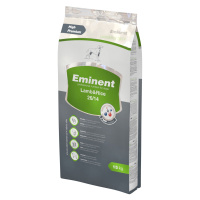 Eminent Lamb & Rice 26/14 granule pro psy 3 kg