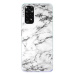 iSaprio White Marble 01 pro Xiaomi Redmi Note 11 / Note 11S