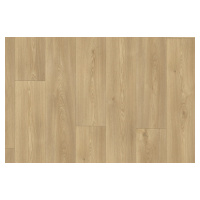 Beauflor PVC podlaha Texalino Supreme 636 L Columbian Oak  - dub - Rozměr na míru cm