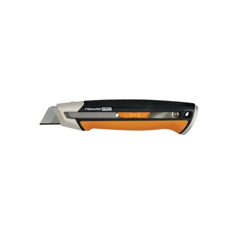 Fiskars CarbonMax Odlamovací nůž 25mm