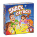 Snack Attack! (CZ,SK,HU,DE,PL)