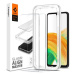 Spigen AlignMaster Glas.tR 2 Pack Samsung Galaxy A33 5G