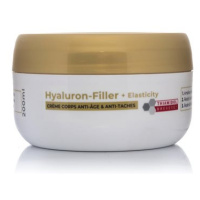 EUCERIN Hyaluron-Filler + Elasticity Body Cream 200 ml