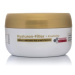 EUCERIN Hyaluron-Filler + Elasticity Body Cream 200 ml