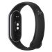 Xiaomi Smart Band 8 Černá