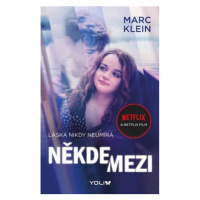 Někde mezi