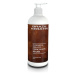 BRAZIL KERATIN Intensive Keratin Chocolate Mask 550 ml