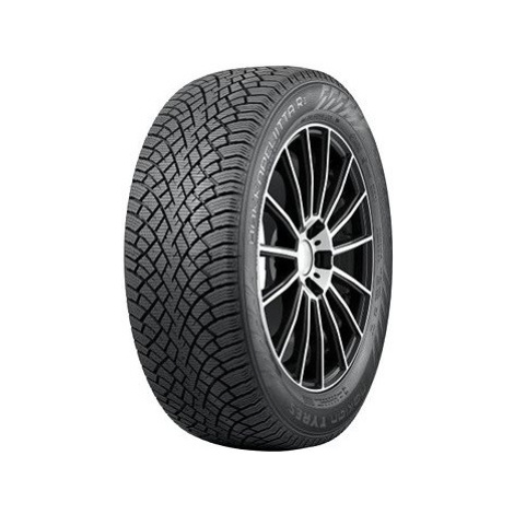 Celoroční pneumatiky NOKIAN TYRES