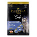 Krmivo Prospera Plus Sterilized 1+ Chicken Urinary 2kg